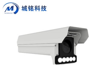 環保卡口抓拍單元 CM-TCV900-FE 環保卡口抓拍單元 CM-TCV900-FE